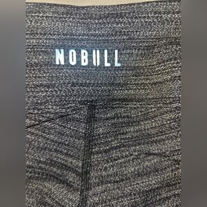 Nobull Leggings ( S )